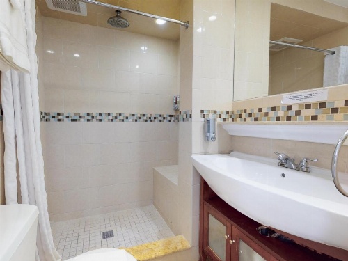The Grand Resort and Spa & Worthington All Male - Clothing Optional image 5